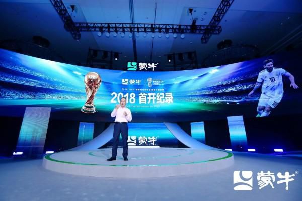 久久综合九色综合欧洲色