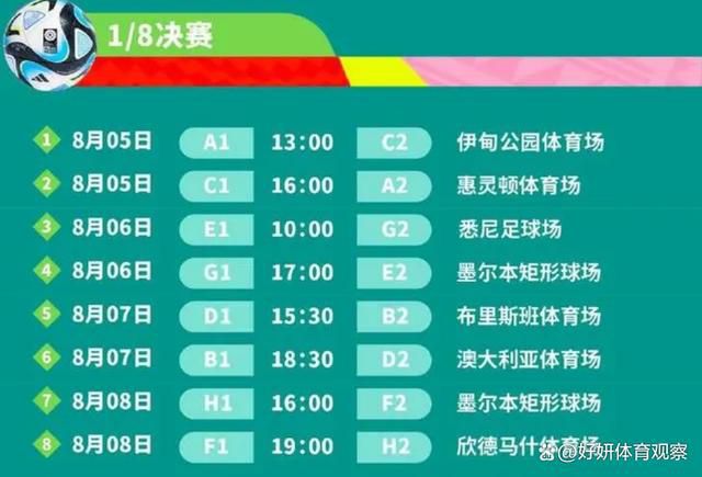 播放毛片