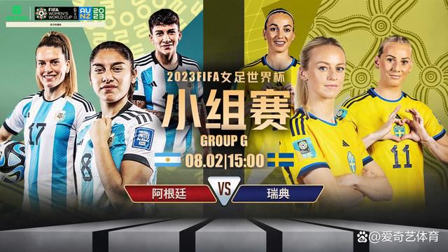 国产精品高清在线观看地址
