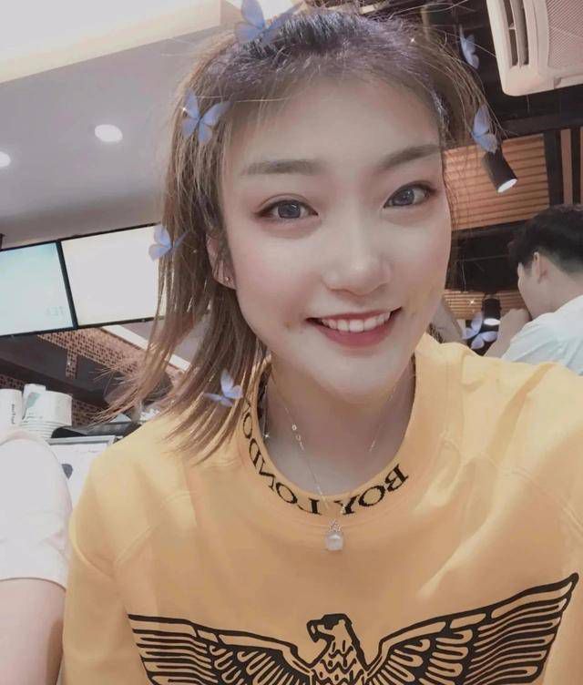 91精品国产蜜桃臀在线观看