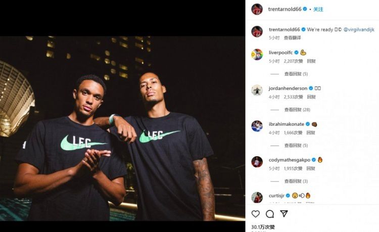久久环射