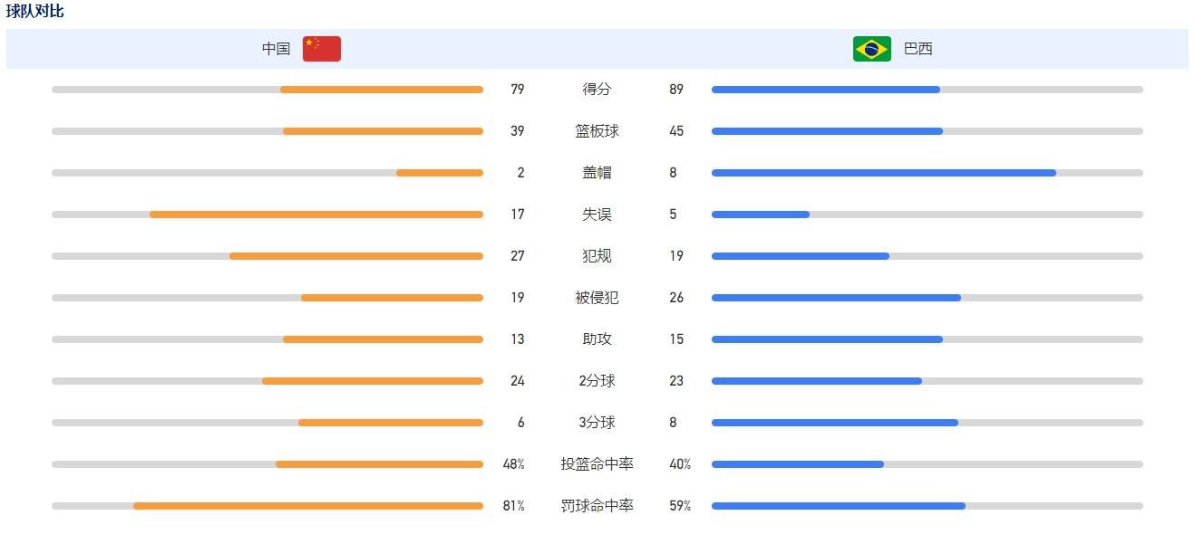色婷婷777777仙踪林