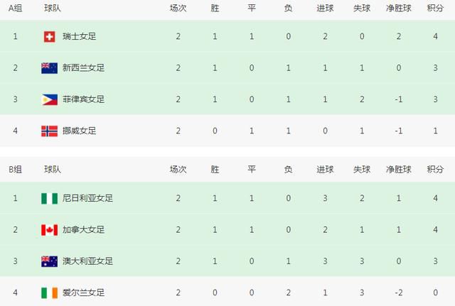 国产一区二