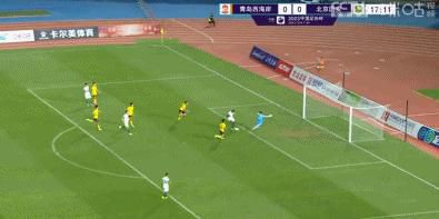国产中文在线