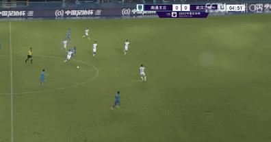国产麻豆综合视频在线观看