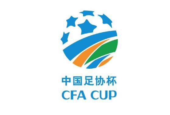 久久黄色免费电影