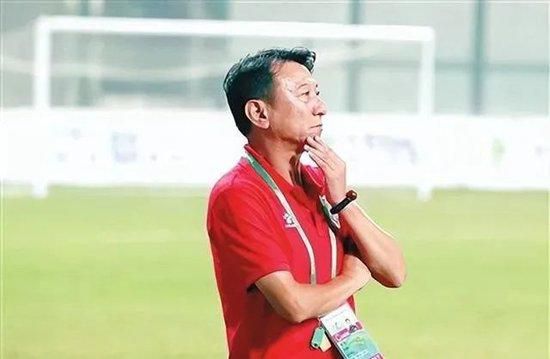 婷婷影视