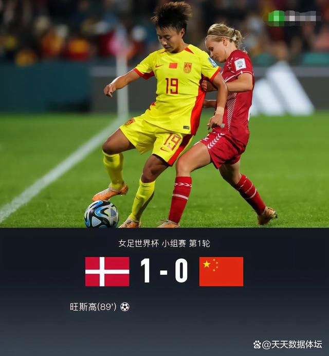 日韩国产成人精品