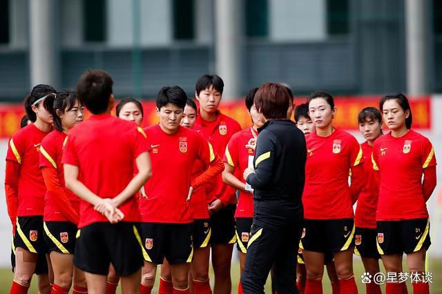 亚洲香蕉国产高清在线播放