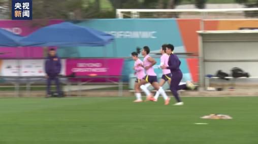 国产日韩一区在线