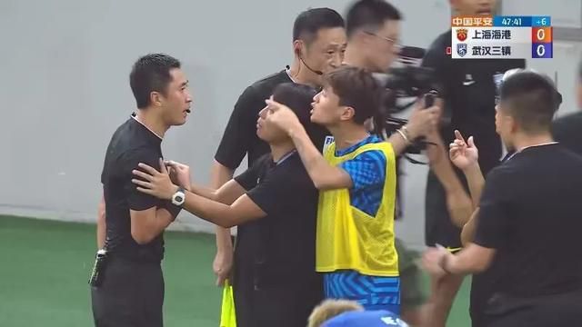 男生大肚子要生了难产
