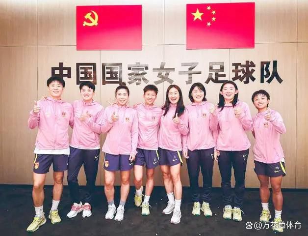 我年轻的妻子2