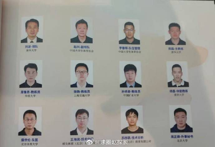 国 产 黄 色 大 片
