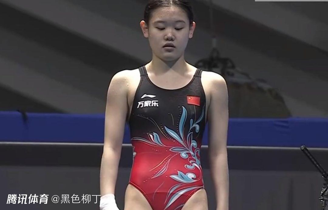 久草视
