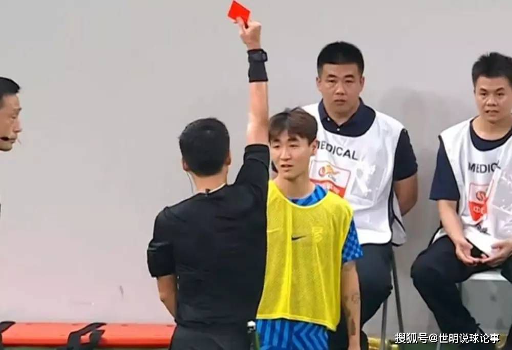 激情丁香综合五月