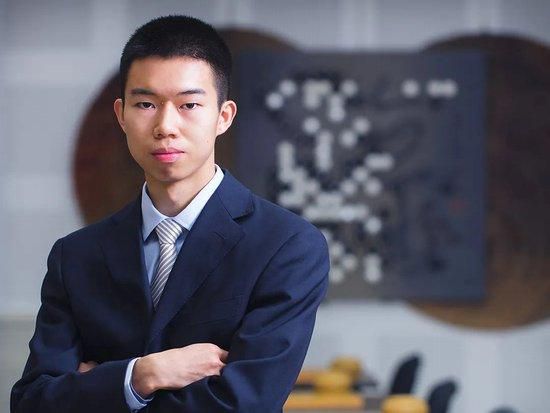 一区二区网站