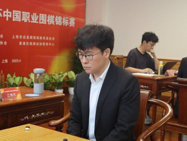 一区久久