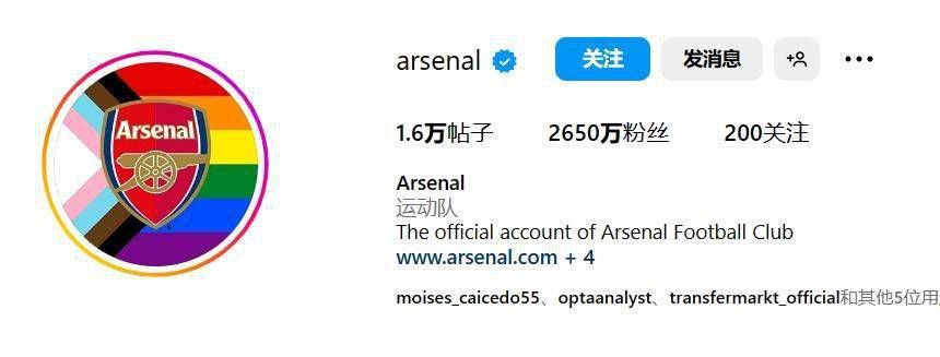 久久久久亚洲