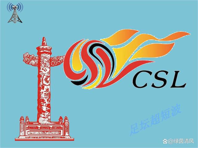 欧美精品专区免费观看