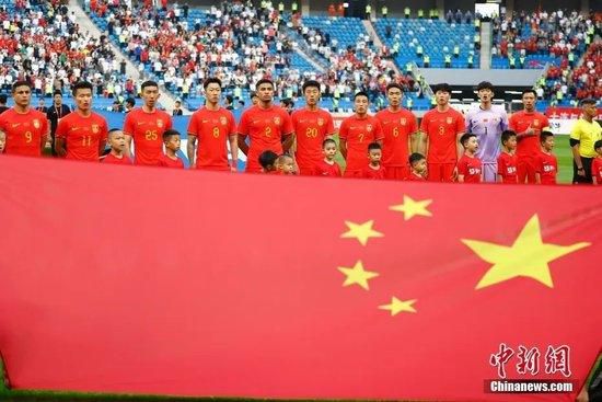 丁香在线
