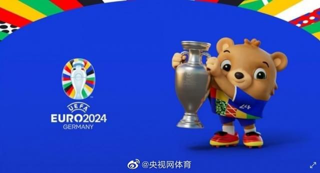 国产在播放一区