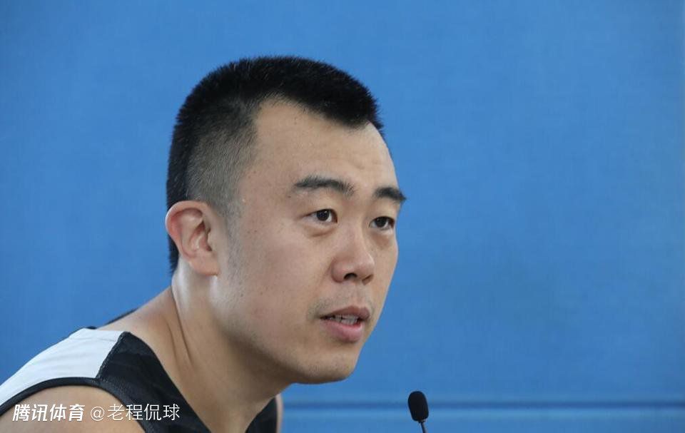 美女上床啪啪