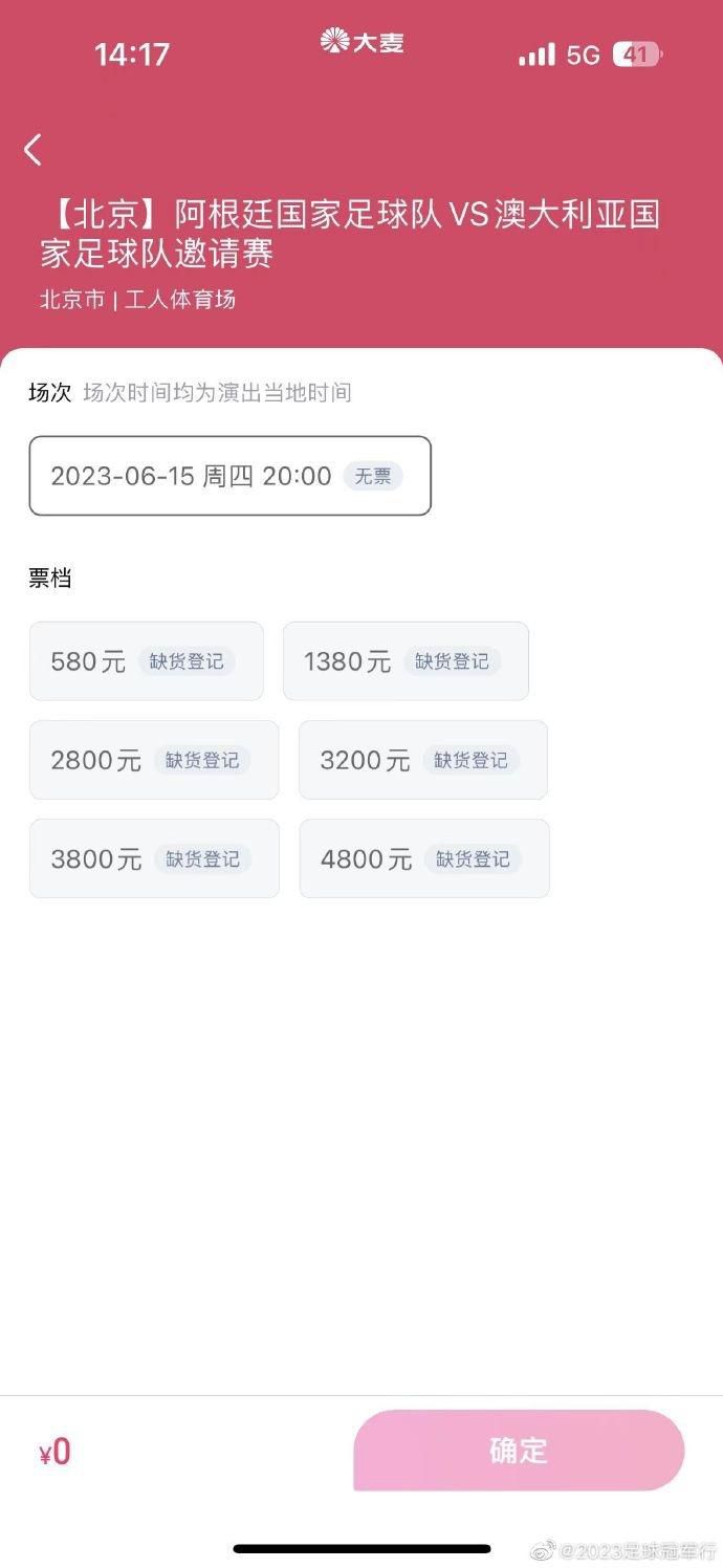 在线一区视频