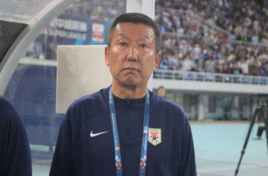 91av视频在线播放