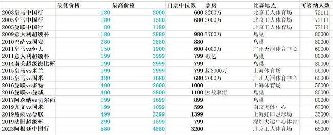 日本视频在线免费