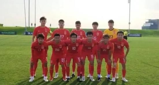 欧美日韩国产亚洲综合不卡