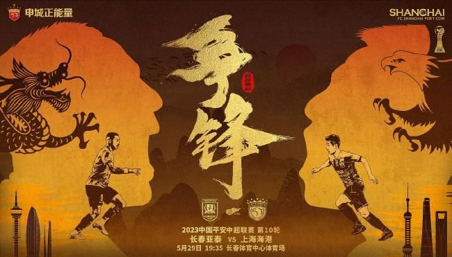 成人a毛片视频免费看