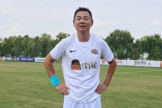 男女性高爱潮免费的国产
