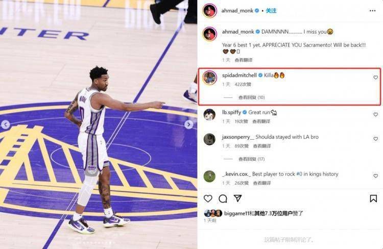 素描少女