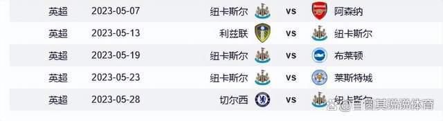 五月婷婷丁香综合网