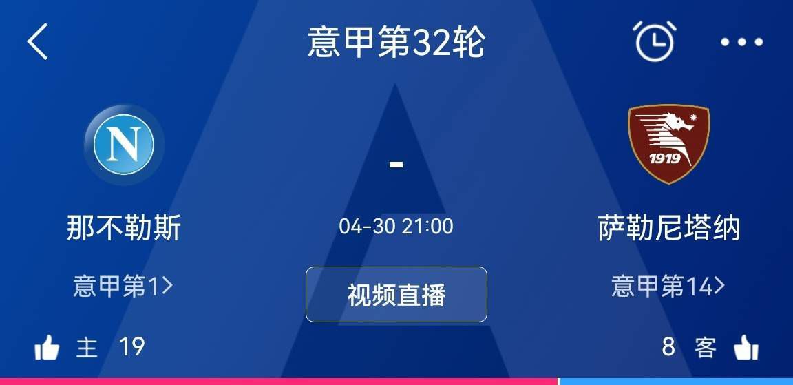 爆操软件
