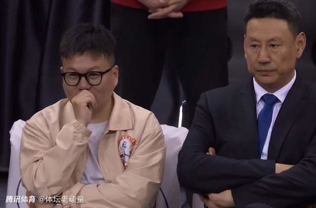 百分百无遮挡