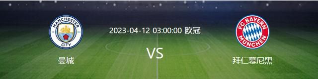 玖玖色资源站