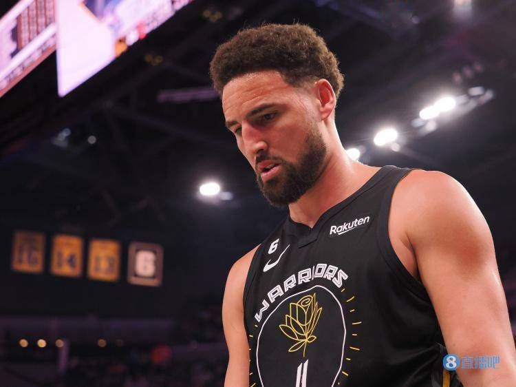 家教和女孩