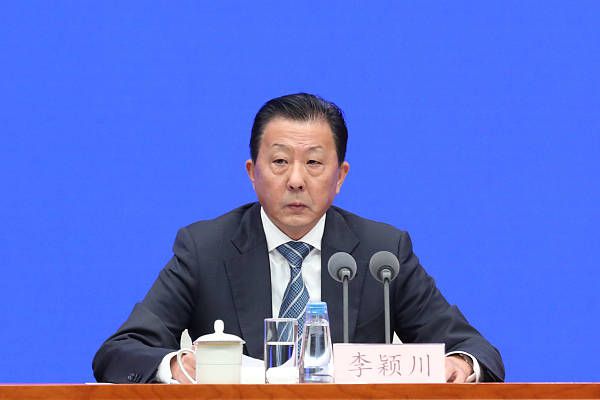 欧美一级毛片片aa视频