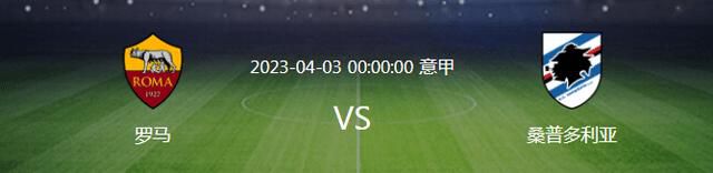 欧美日韩国产网站