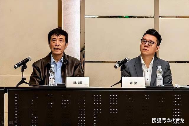 熟乱丝妇