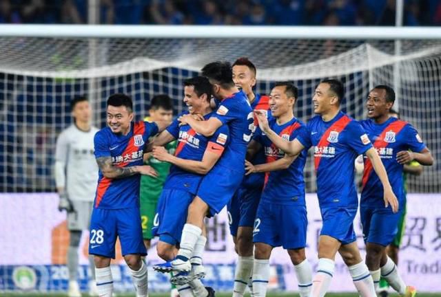 国产色产综合色产在线视频