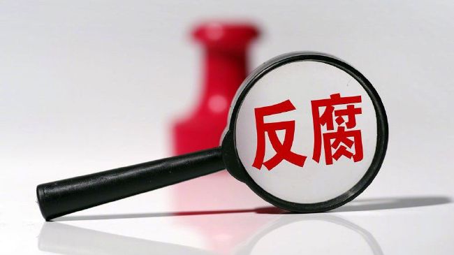 在线观看精品国产福利片尤物