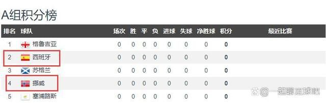 天天爽天天爽天天爽