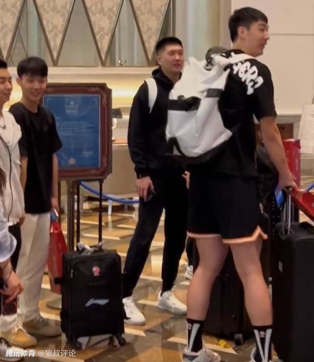 亚洲天堂中文字幕