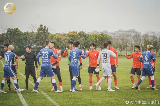 中文字幕精品一区影音先锋