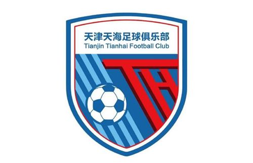 成a人片亚洲日本久久