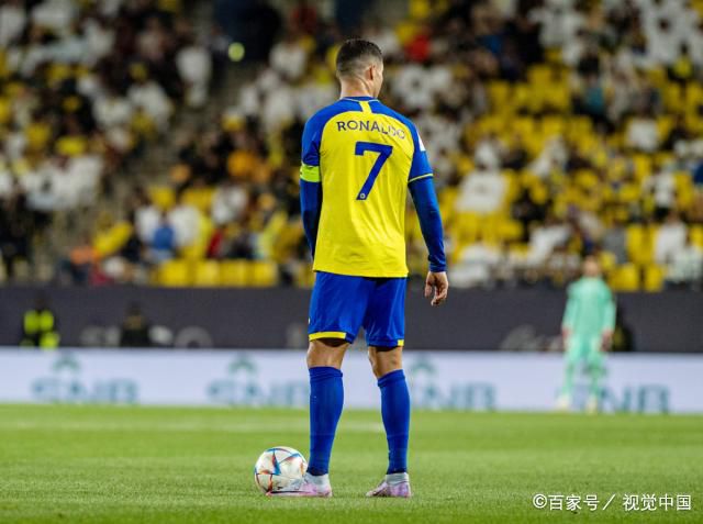 麻豆91免费