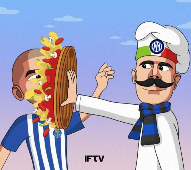 91视频最新网址