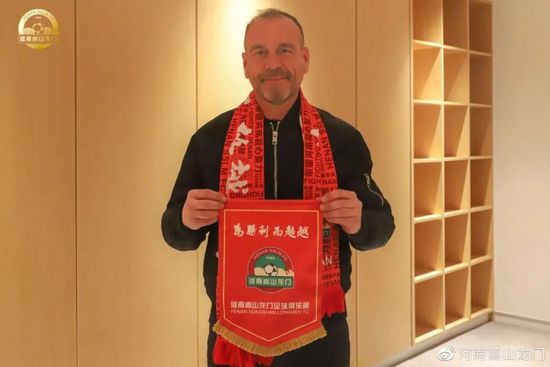 国产精品护士白丝一区av